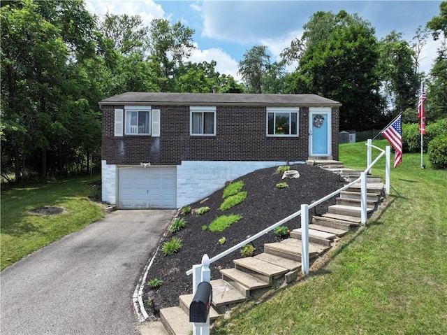 133 Courtney Dr, Penn Hills, PA 15147