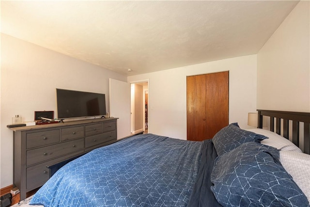 133 Courtney Dr, Penn Hills, PA 15147
