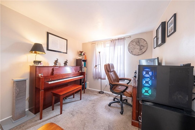 133 Courtney Dr, Penn Hills, PA 15147