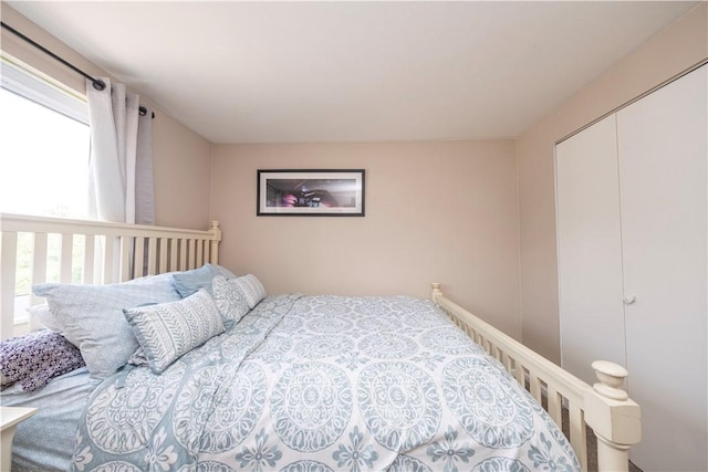 133 Courtney Dr, Penn Hills, PA 15147