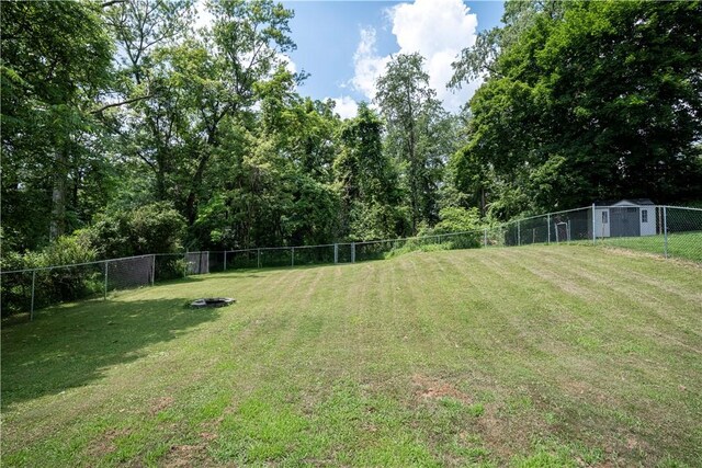 133 Courtney Dr, Penn Hills, PA 15147