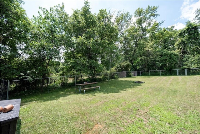 133 Courtney Dr, Penn Hills, PA 15147