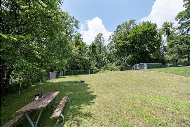 133 Courtney Dr, Penn Hills, PA 15147