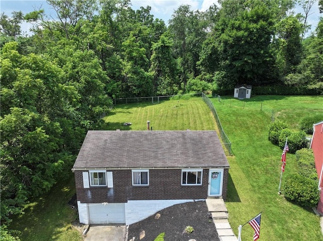 133 Courtney Dr, Penn Hills, PA 15147