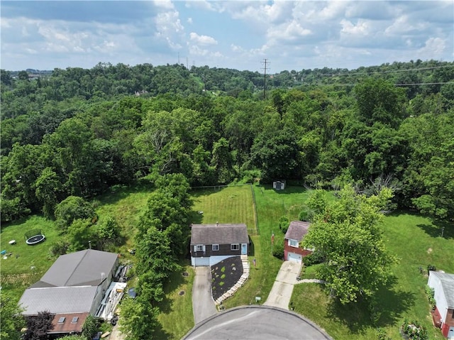 133 Courtney Dr, Penn Hills, PA 15147