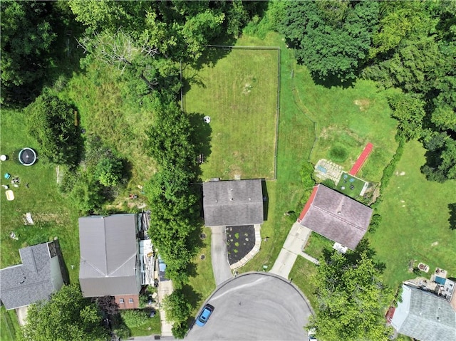 133 Courtney Dr, Penn Hills, PA 15147