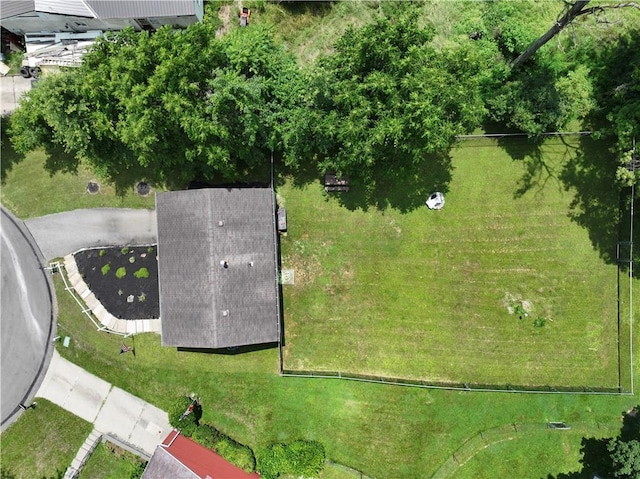 133 Courtney Dr, Penn Hills, PA 15147