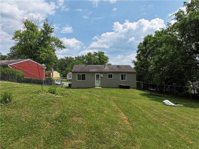 133 Courtney Dr, Penn Hills, PA 15147