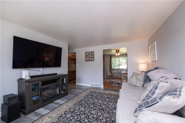 133 Courtney Dr, Penn Hills, PA 15147