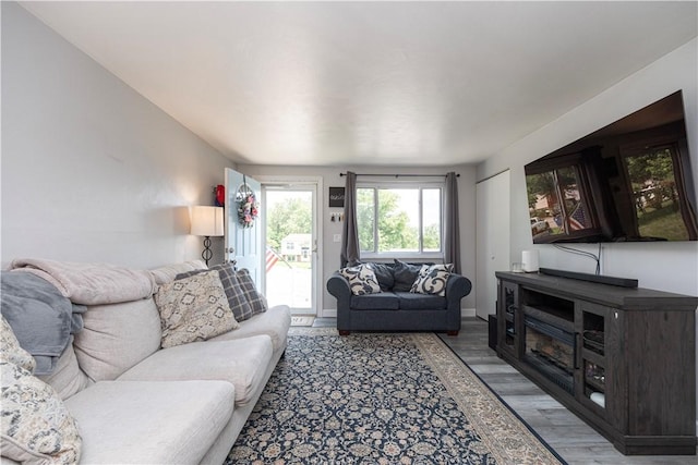 133 Courtney Dr, Penn Hills, PA 15147