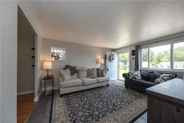 133 Courtney Dr, Penn Hills, PA 15147