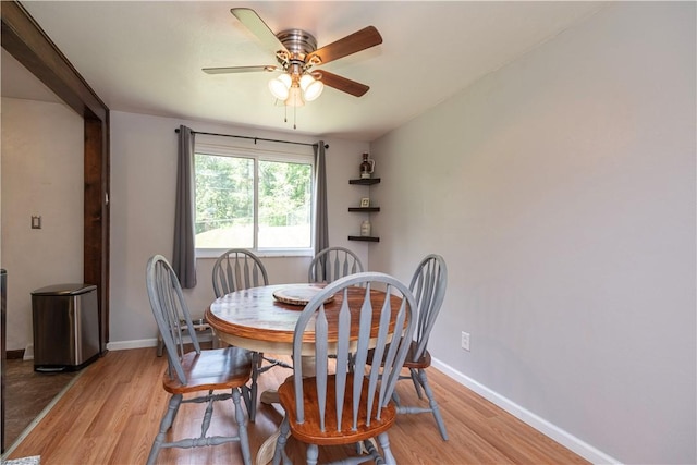 133 Courtney Dr, Penn Hills, PA 15147