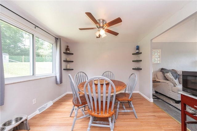 133 Courtney Dr, Penn Hills, PA 15147