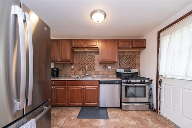 133 Courtney Dr, Penn Hills, PA 15147