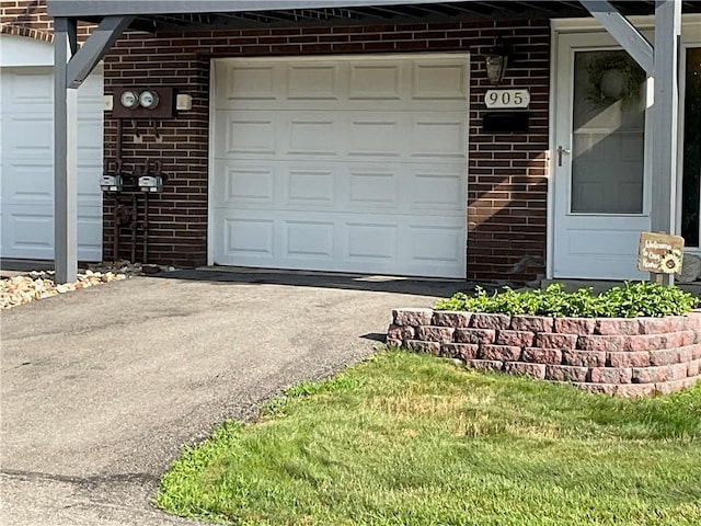 905 Camelot Dr, Mccandless, PA 15237 - photo 26