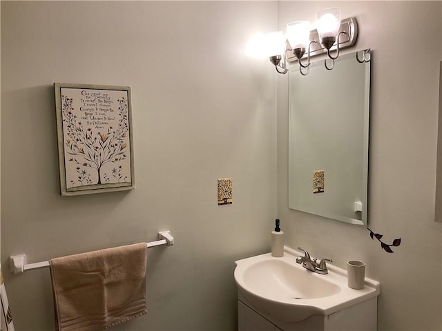 905 Camelot Dr, Mccandless, PA 15237 - photo 19