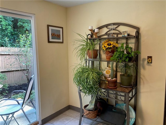 905 Camelot Dr, Mccandless, PA 15237 - photo 5