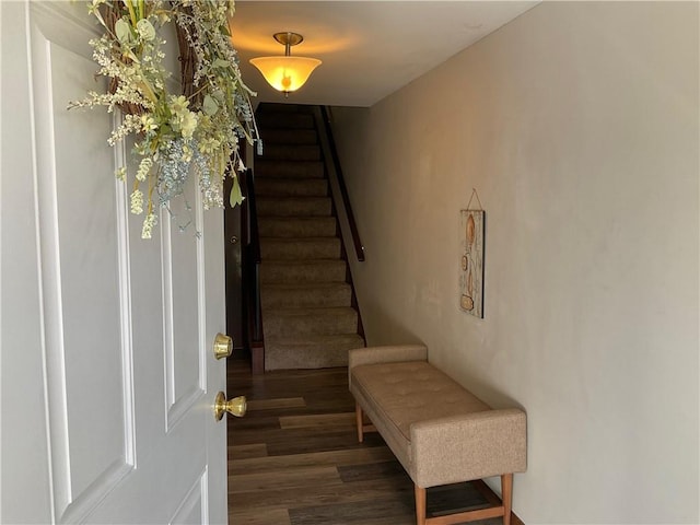 905 Camelot Dr, Mccandless, PA 15237 - photo 2