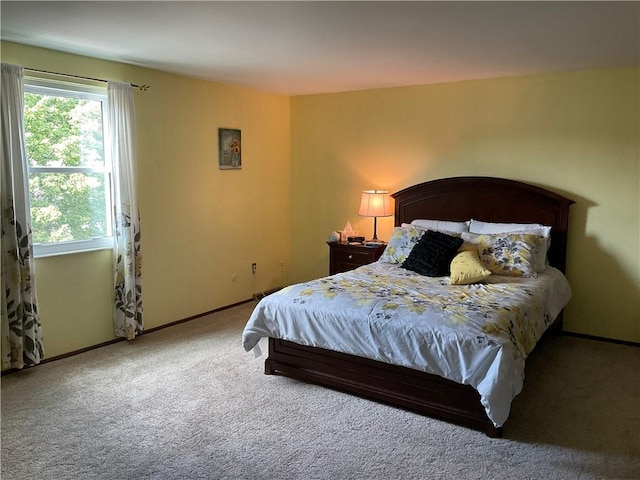 905 Camelot Dr, Mccandless, PA 15237 - photo 17