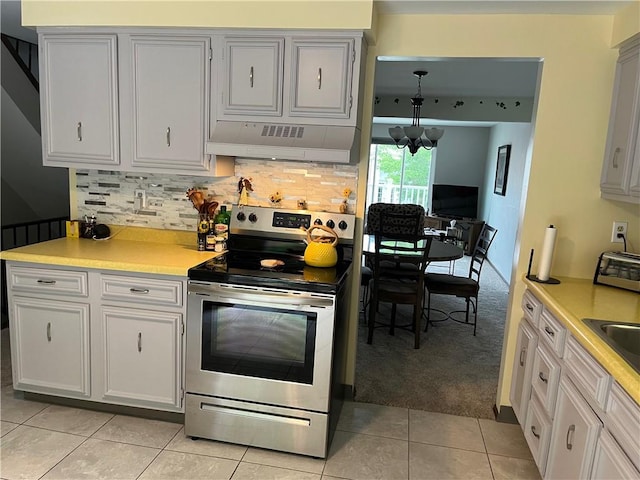 905 Camelot Dr, Mccandless, PA 15237 - photo 7