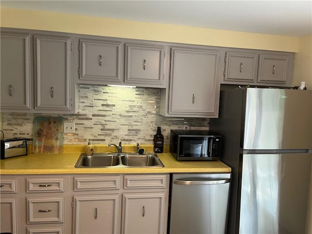 905 Camelot Dr, Mccandless, PA 15237 - photo 8