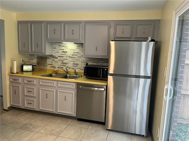 905 Camelot Dr, Mccandless, PA 15237 - photo 9
