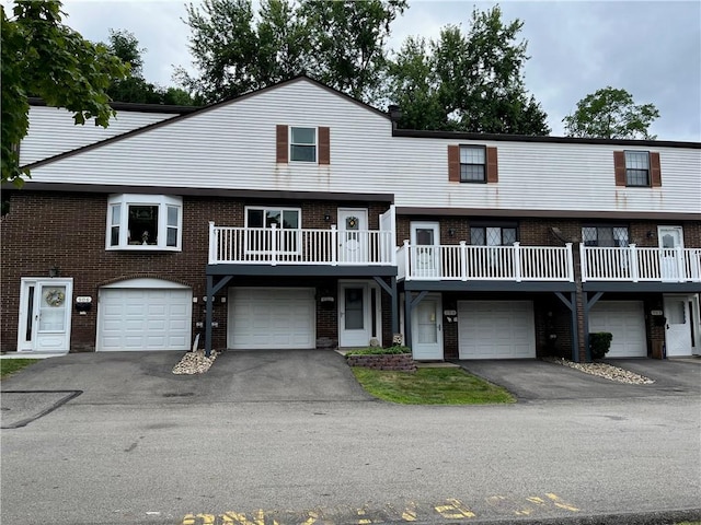 905 Camelot Dr, Mccandless, PA 15237 - photo 24