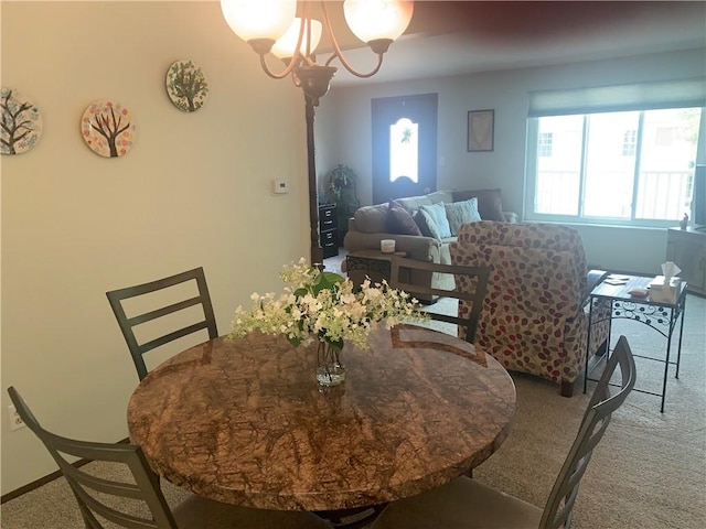 905 Camelot Dr, Mccandless, PA 15237 - photo 10