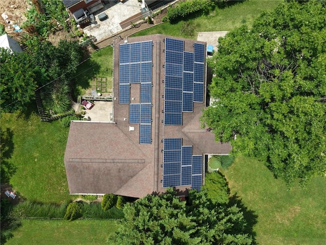 5215 Caste Dr, Whitehall, PA 15236 - view of subject property