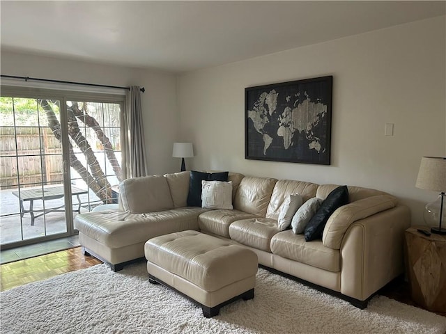 394 Newburn Dr, Pittsburgh, PA 15216 - photo 2