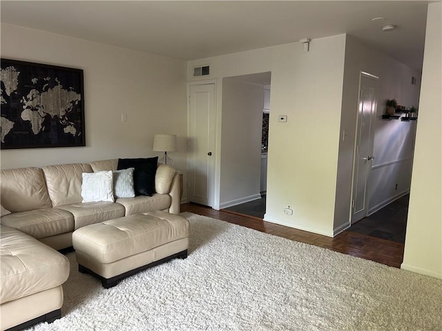 394 Newburn Dr, Pittsburgh, PA 15216 - photo 3