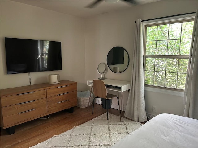 394 Newburn Dr, Pittsburgh, PA 15216 - photo 9