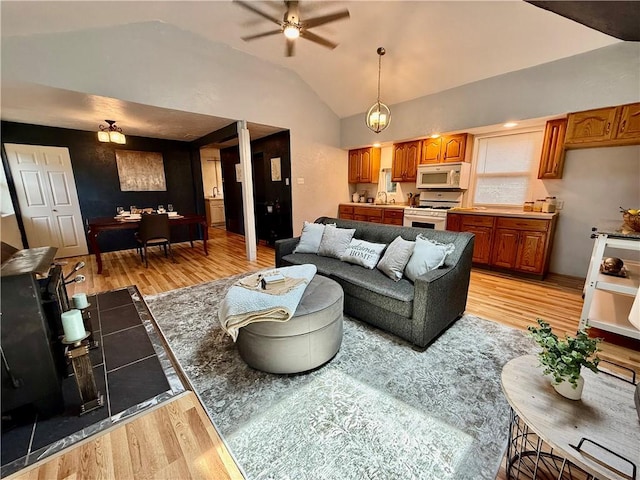 808 Thompson Run Rd, Springdale Twp, PA 15049 - photo 6