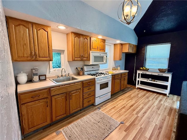 808 Thompson Run Rd, Springdale Twp, PA 15049 - photo 8
