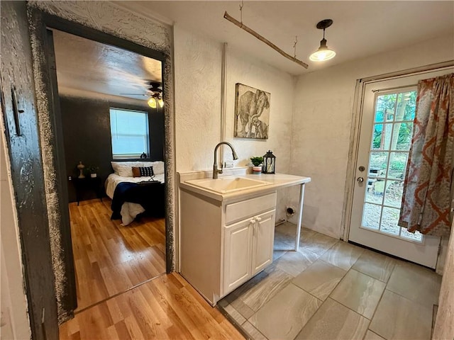 808 Thompson Run Rd, Springdale Twp, PA 15049 - photo 23