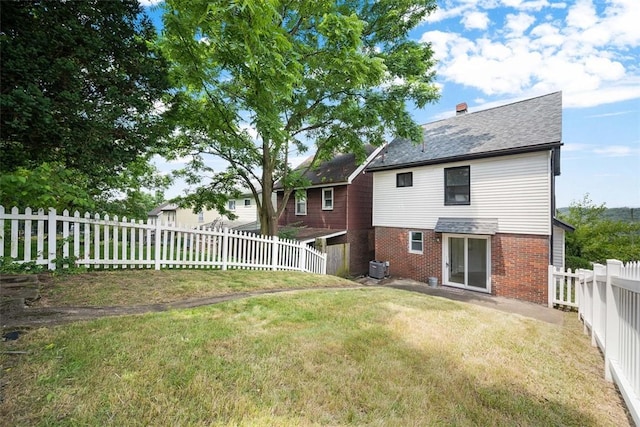 7726 Saint Lawrence Ave, Swissvale, PA 15218 - photo 27