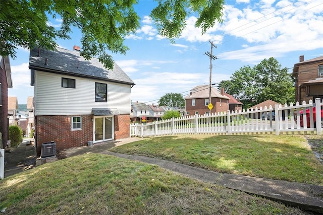 7726 Saint Lawrence Ave, Swissvale, PA 15218 - photo 28