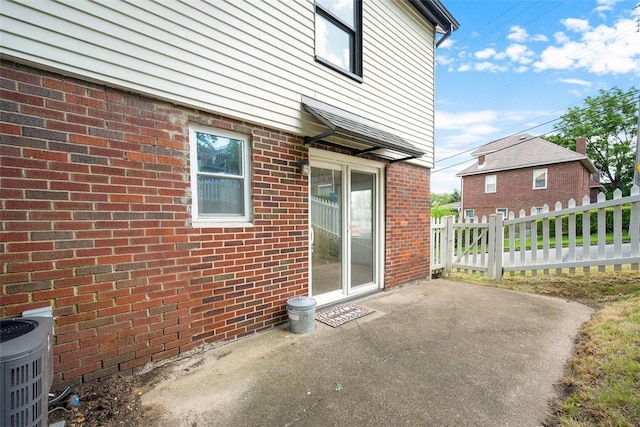 7726 Saint Lawrence Ave, Swissvale, PA 15218 - photo 29
