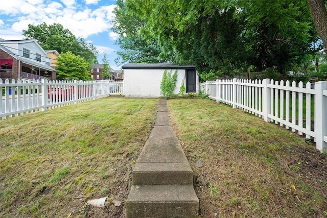 7726 Saint Lawrence Ave, Swissvale, PA 15218 - photo 30