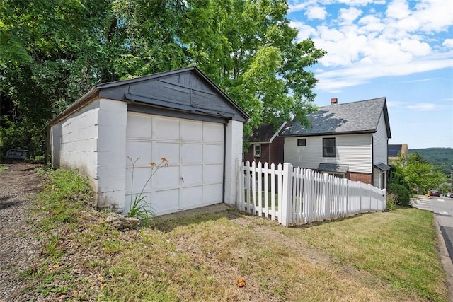 7726 Saint Lawrence Ave, Swissvale, PA 15218 - photo 31