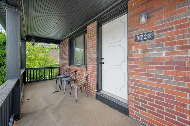 7726 Saint Lawrence Ave, Swissvale, PA 15218 - photo 34
