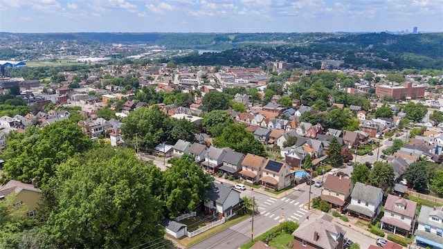 7726 Saint Lawrence Ave, Swissvale, PA 15218 - photo 37