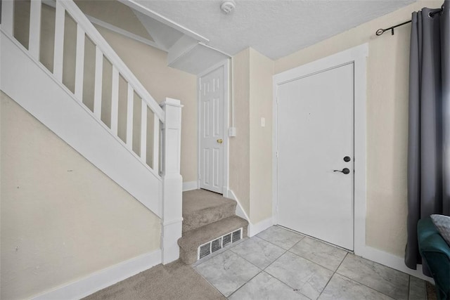 7726 Saint Lawrence Ave, Swissvale, PA 15218 - photo 3
