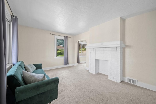 7726 Saint Lawrence Ave, Swissvale, PA 15218 - photo 4