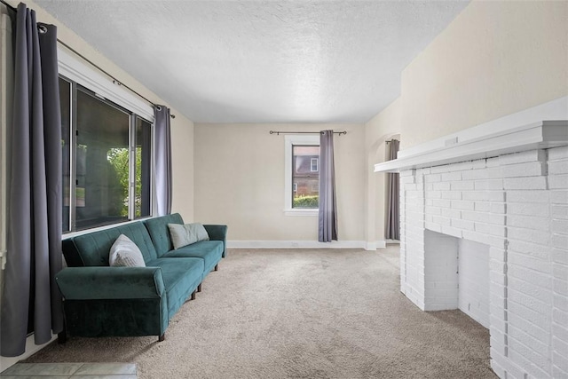 7726 Saint Lawrence Ave, Swissvale, PA 15218 - photo 5