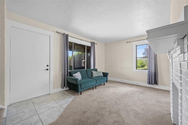 7726 Saint Lawrence Ave, Swissvale, PA 15218 - photo 6