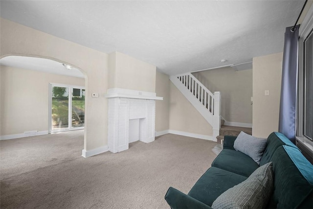 7726 Saint Lawrence Ave, Swissvale, PA 15218 - photo 7