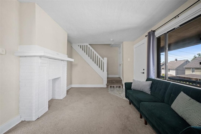7726 Saint Lawrence Ave, Swissvale, PA 15218 - photo 8