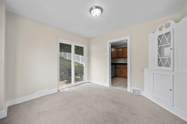 7726 Saint Lawrence Ave, Swissvale, PA 15218 - photo 9