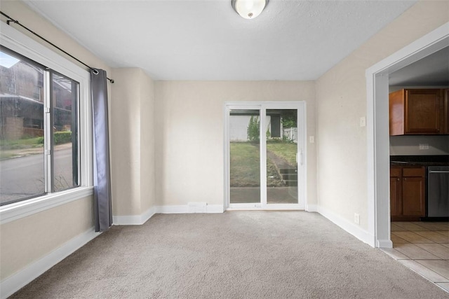 7726 Saint Lawrence Ave, Swissvale, PA 15218 - photo 10